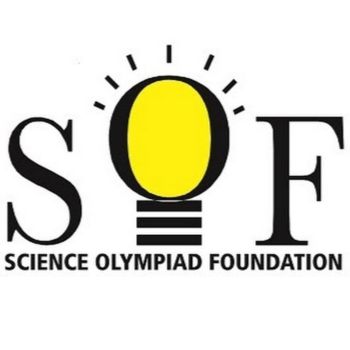 SOF Defence Services Academician Scholarship