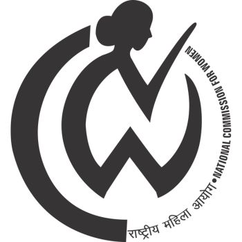 Story Writing Competition 2023 for Arunima Magazine of National Commission for Women