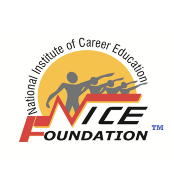 NICE Foundation Student Scholarship Exam