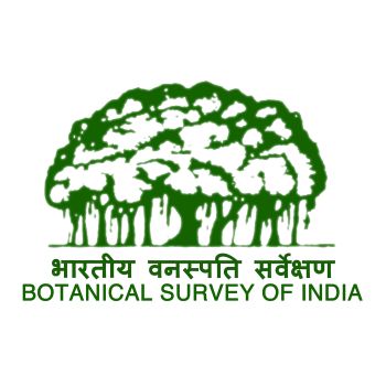 World Environment Day Photography Competition 2023 by Botanical Survey of India