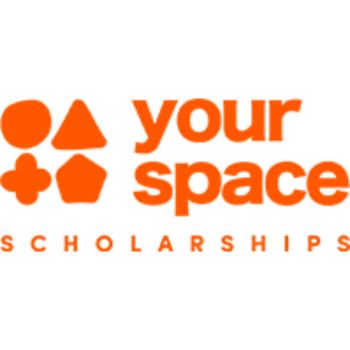 Your Space Scholarships 2023 for UG Students