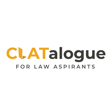 CLAT preparation at home with CLATalgoue