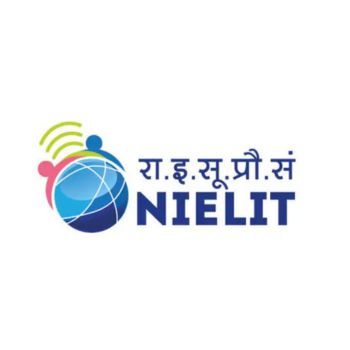 Free Online Cyber Security Awareness Programme 2023 by NIELIT Gorakhpur