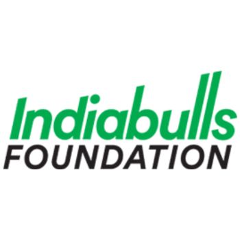 Indiabulls Foundation Education Support Program 2023-24 for Class 12 Passed Students