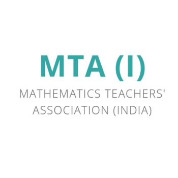 The Indian Olympiad Qualifier in Mathematics by (IOQM) 2023 by the Mathematics Teachers' Association, India [Sep 3]: Register by Aug 5!