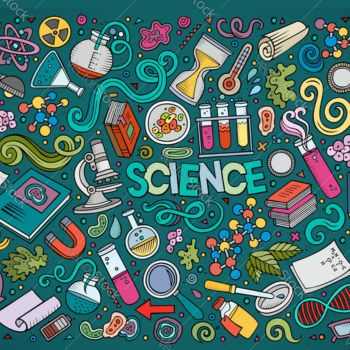 Science Ke Funday Programme 2023 for Parents with Kids at Nehru Science Centre, Mumbai