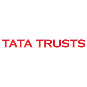 Tata Trusts Means Grant Scheme 2023-24 for School and College Students in Mumbai