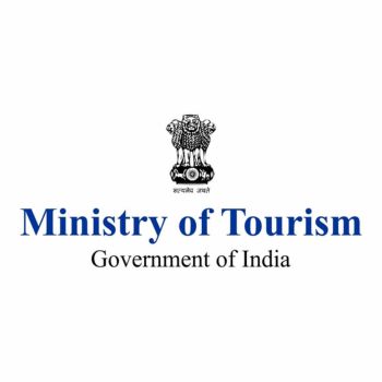 Yuva Tourism Club Comic Story Contest 2023 by Ministry of Tourism and MyGov