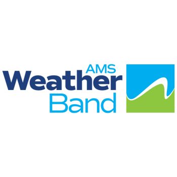 AMS Weather Band Photo Contest 2023