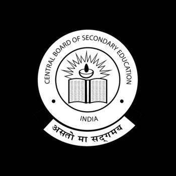 CBSE Notification Formation of CYBER CLUBS in Schools for Developing an Ecosystem to Prevent Cybercrime