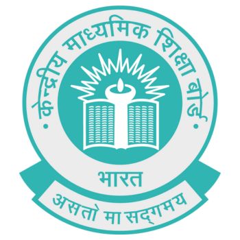 CBSE Notification Har Ghar Tiranga Program 2023