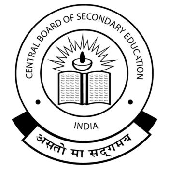 3rd CBSE Expression Series