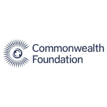 Commonwealth Youth Awards 2025