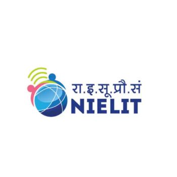 Free Cyber Security Awareness Programme 2023 by NIELIT Gorakhpur