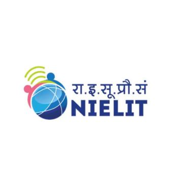 Free Online Cyber Security Awareness Programme 2023 by NIELIT Gorakhpur