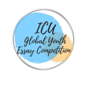 ICU Global Youth Essay Competition 2023