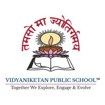 India Insight 2023 Online Contest for Students in Classes 5-12 by Vidyaniketan Public School