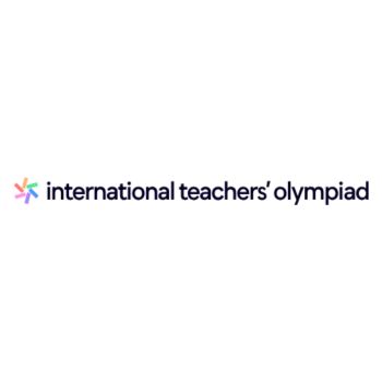 International Teachers' Olympiad 2023 by Suraasa