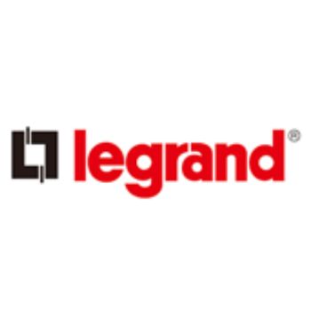 Legrand Empowering Scholarship Program 2023-24 for Class 12 Passed Students