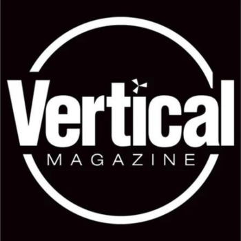 Vertical Magazine Photo Contest 2023