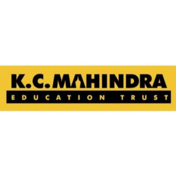 Mahindra All India Talent Scholarship