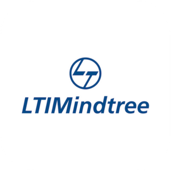 LTIMindtree Samruddha Renewal Scholarship