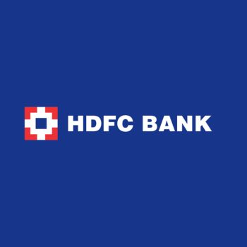 HDFC Bank Parivartan's ECSS Program for School Students 2023-24 [Merit-Cum-Need Based; For Classes 1 to 12; Scholarships of Rs. 33k]: Apply by Sep 30!