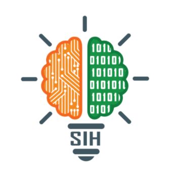 Smart India Hackathon 2024 [Free; Online; Prizes Worth Rs. 2L]: Submit by September 12