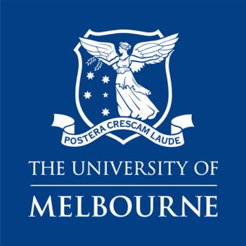 Melbourne International Undergraduate Scholarship for Future University of Melbourne International Students [100% Tuition Fee Exemption Possible]: Read Here!