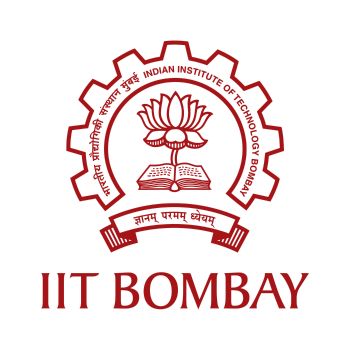 Online Basic Course in Number Theory by NPTEL and IIT Bombay