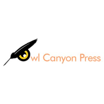 Owl Canyon Press Short Story Hackathon 2023