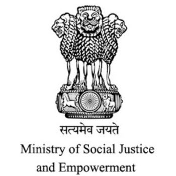 PM YASASVI Scholarship 2023 for Students in Classes 9 and 11 by Ministry of Social Justice