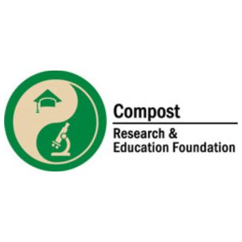 Poster Making Contest 2023 for International Compost Awareness Week 2024