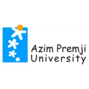 Postgraduate Diploma in Education by Azim Premji University, Bengaluru