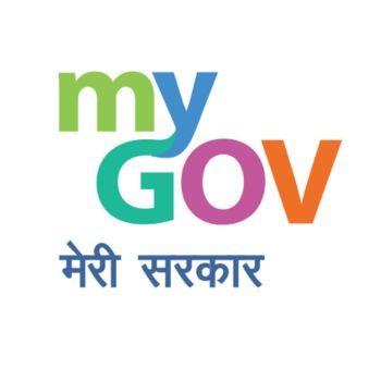 Rachnaatmak Bhaarat Painting Contest by MyGov