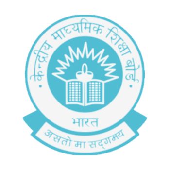 CBSE Notification on Skill Expo 2024 Regional Event Pune Jurisdiction: Read Here!