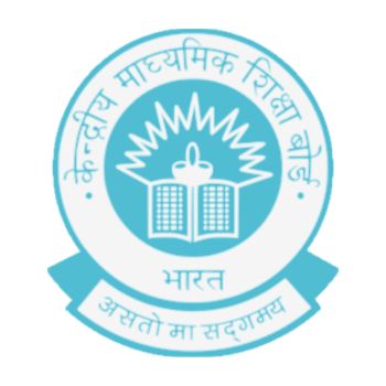 CBSE Notification on Results of Skill Expo Regional Event Delhi 2024