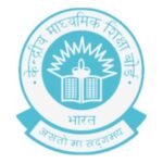 CBSE Notification on Pariksha Pe Charcha 2025