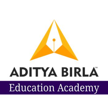 Self Paced Online Course for Teachers on Learning by Experience by Aditya Birla Education Academy