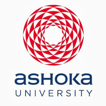 Ashoka University Economics Olympiad 2024