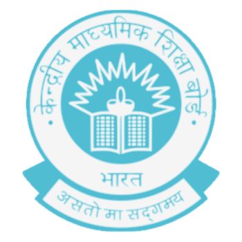 CBSE Notification on CBSE Skill Expo and Guidance Festival 2024 Culmination Event: Read Here!