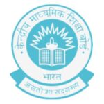 CBSE Notification on CBSE Teacher Training Program on IT (Information Technology)