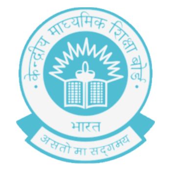 CBSE Notification on CBSE Teacher Training Program on IT (Information Technology)