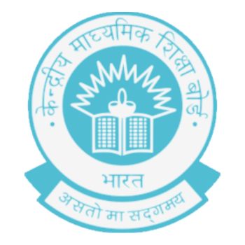 CBSE Notification on CBSE Capacity Building Program for Financial Market Management Teachers