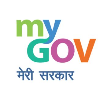 Logo Design Contest for Patients Safety India by MyGov and Ministry of Health and Family Welfare