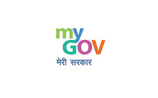 Discover Ladakh Quiz by MyGov and Department of Tourism, Ladakh