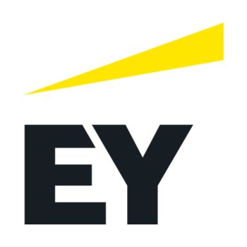 EY Scholarship Program