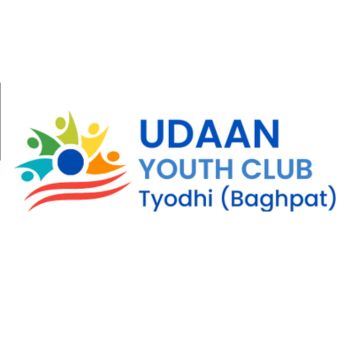 Hum Bharat Ke Yuva Awareness Quiz by Udaan Youth Club