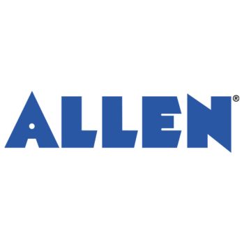 ALLEN Digital Scholarship Admission Test