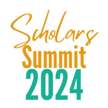 Scholars Summit